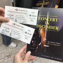 브런치빈 용인수지구청점 네이버블로그