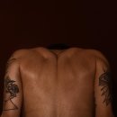 등뼈 감자탕 이미지