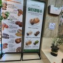 카존205 | [강서] 마곡 키즈존으로 입소문 난 루트205 베이커리카페 후기