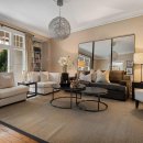 우성공인중개사 사무소 이미지