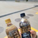 지에스25 후포대로점 이미지