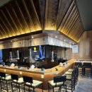 1926 | 시흥 양갈비 맛집 진1926 시화점 후기 (분위기 좋은 데이트, 가족외식 추천)