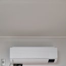 임광그대가103동 이미지