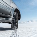 대형종합타이어 이미지