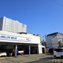 애니카랜드 복대점 이미지