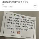 도화지 이미지