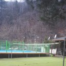 청평아이리스 이미지