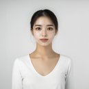 김희성한의원 | 춘천명동피부과 실리프팅 고민하신다면 이건 꼭 알고오세요 <필독>