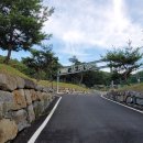 토다통나무펜션 이미지