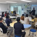 거제 창호초등학교 일간뉴스경남