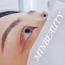 민뷰티강릉