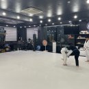 팀 헌터 이미지