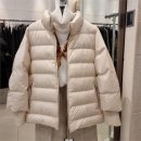 보에띠 쇼핑하우