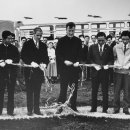 중앙목장 이미지