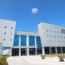 호남호국기념관 이미지