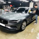 제니스스팀세차 이미지