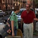 고집불통 이미지