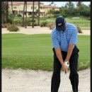 sand play  이미지