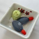 울산 북구 중산동 호주에서온스시 : 불맛가득한 초밥 일식식당