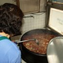 시골장터국밥 이미지