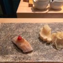 스시선수 이미지