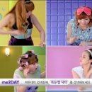 닥터래쉬