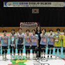 무안초등학교 이미지