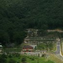 양촌자연휴양림 이미지