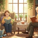 현대문학 대표 도서 토지 함께 읽기 | 2025년 가을, 세대별로 꼭 읽어야 할 도서 추천 5권