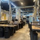 제주희동이네 | 솔찬제주뒷고기 신림점 ㅣ 서울대벤처타운역 신림 대학동 고기맛집