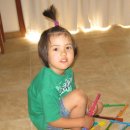 머리농장 이미지