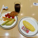 신(Shin)세탁 | 도쿄 신타카나와 출장 숙소 후기｜그랜드 프린스 호텔 4박, 깔끔한 객실