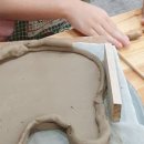 크레아토도자기공방 네이버블로그