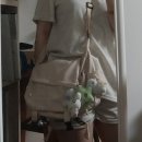 나른해 summer fever 내리질 않네