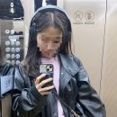 마뗑킴 카드지갑 추천 : 맥세이프 6개월 실사용 후기
