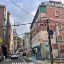 쿠바 - 양산시 화합4길 14-1 | 서울대입구 데이트 쥬벤쿠바 후기 | 이색 메뉴가 있는 맛집