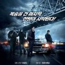 (주)에이블엔터테인먼트 이미지