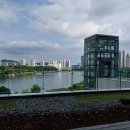 수원컨벤션센터 이미지