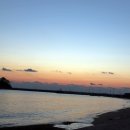 한숙농장 이미지