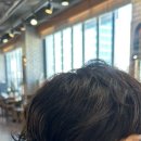 은정헤어라인 네이버블로그