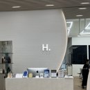 에프에이치 | 남자 헤어컨설팅 받고 커트까지 깔끔하게 ‘에이치플레이스‘