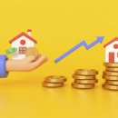 한라환경 이미지