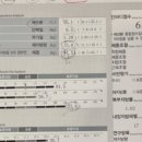 경희장수한의원 이미지