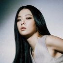 구암동159 이미지