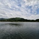 진천셀프세차장 이미지