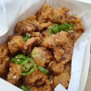 2010옛날통닭 이미지