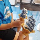 조이플라자 | 아이랑 오사카 3박 4일 자유여행 일정 2일차, 간사이조이패스 데이