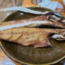 옹기음식점 이미지