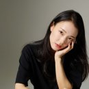 투데이엔터테인먼트