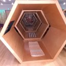 제천시청소년북카페 이미지